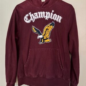 Todd Snyder + Champion Hoodie